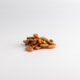 Hundejause Soft-Fries Hundeleckerli