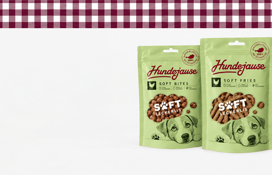 Mobilder Header Home Softleckerlis